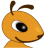 Ant Download Manager Pro.png