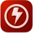 Native Instruments Battery.png