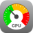 App Tamer macOS.png