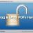 PDF Password Remover sc.jpg