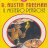 cover.png
