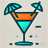 Cocktail Recipes Pro.png