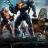 pacific_rim__la_rivolta_2018.jpg