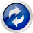 5b8eaac259eee027c3d78a50.png
