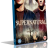 Supernatural 04 3D.png