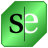 SlickEdit Pro.png