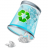 auslogics-file-recovery.png