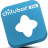 CHITUBOX Pro.png