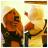 jessicanigri_6f312edd3ed34a15843e5623fb73c7b1.jpeg
