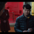 vlcsnap-2026-06-11-14h35m33s594.png