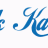 coollogo_com-23753186.gif