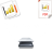 ScanPapyrus.png