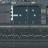Image-Line FL Studio screen.jpg