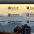 NCH PhotoPad screen.jpg