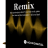 Acon Digital Remix.png