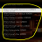 ORDINE.png