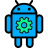 ADB AppControl.png
