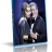 tony.png