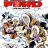 cover.png