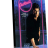 cocktail.png