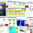 AVL Simulation Suite screen.png