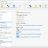 PDQ Deploy screen.png