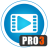 Smart Converter Pro.png