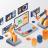 Learn Selenium Locators with real time Examples-Beginner.jpg