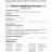 CU-20-2023-2024-del-14.09.2023-5-9_page-0001.jpg