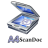 A4ScanDoc.png