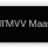 Screen Shot 12-04-18 at 10.09 PM.PNG