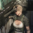 vlcsnap-2019-04-13-10h57m02s516.png