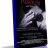 21321_big.png