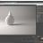 V-Ray Advanced For Cinema 4D screen.jpg