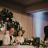 Weddings by Leigh a Las Vegas Based Mom And Daughter Team Committed To Helping Couples Plan Dream We