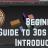 3Ds max 2024 Animation Fundamentals For Beginners.jpg