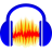 Audacity.png