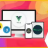 Full Stack Web Development With Vue JS NodeJS Mongodb JS.png