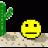 deserto.gif