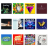 mu19.png