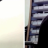 po.png