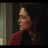 vlcsnap-2026-10-14-09h44m31s232.png