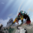 vlcsnap-2019-06-26-19h21m11s285.png