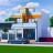 Revit Architecture 2023 - Basic To Advance With Projects.jpg