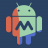 MacroDroid.png