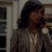 vlcsnap-2015-02-06-16h50m16s245.png