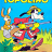 cover.png