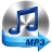 005fe57b_medium.png