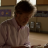 vlcsnap-2019-04-17-18h57m49s357.png