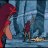 vlcsnap-2019-10-24-07h34m28s422.png
